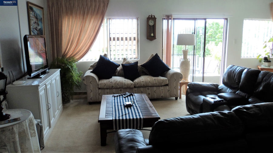 4 Bedroom Property for Sale in Dana Bay Western Cape